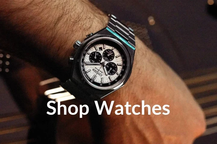 Timeless Elegance, Crafted for You