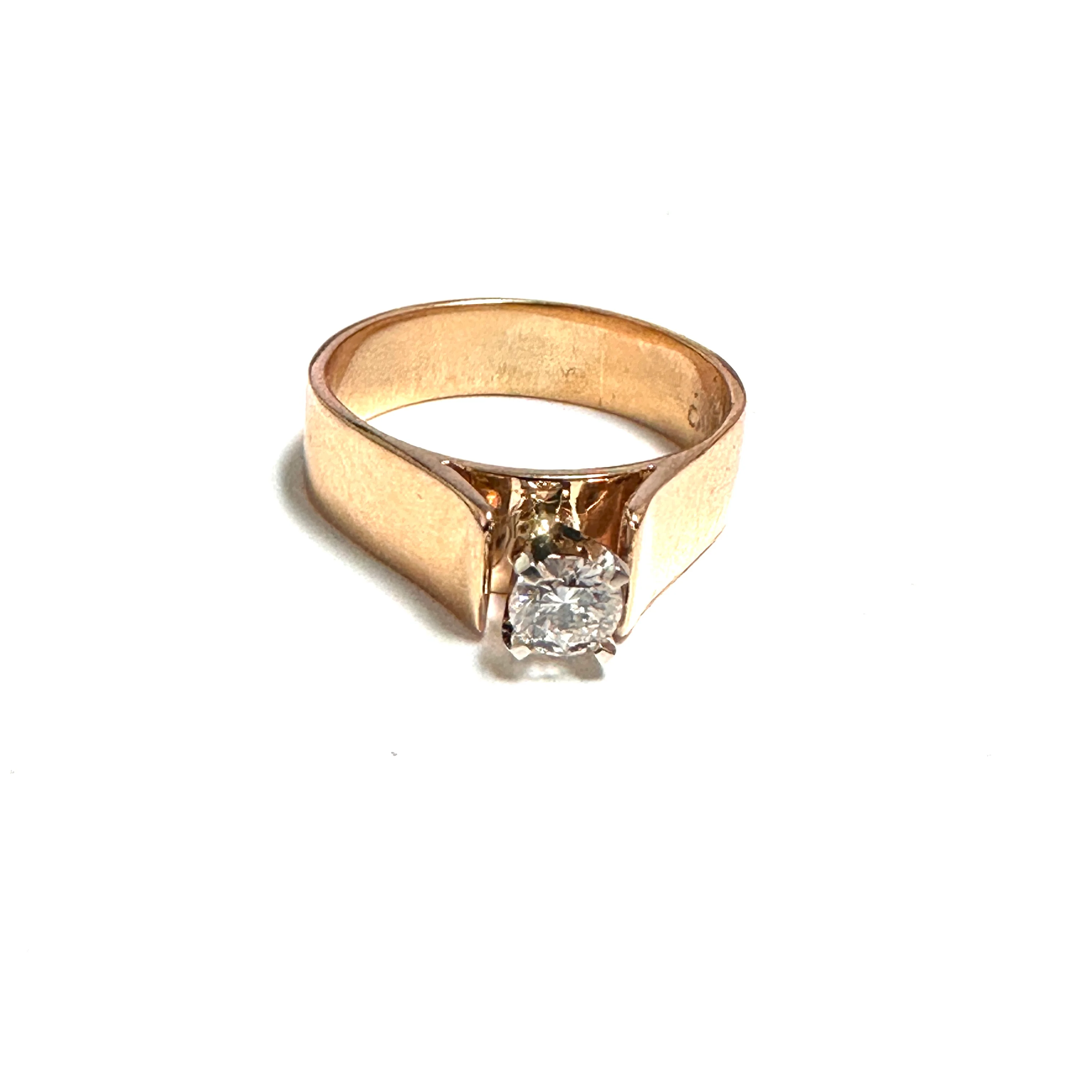 Sale Engagement